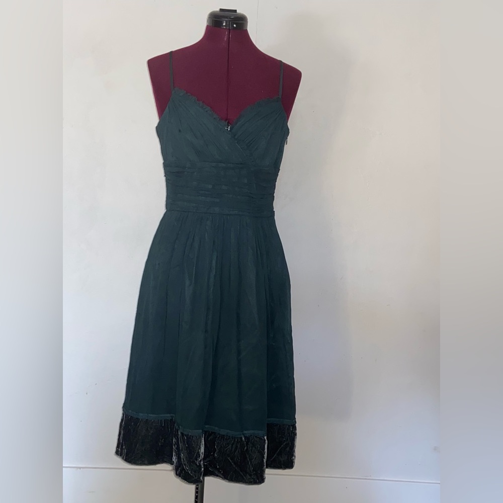 Laundry By Design Dress